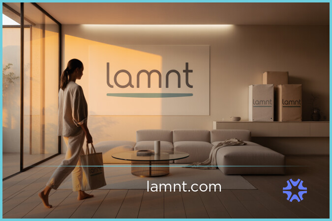 Lamnt.com - buy New premium names