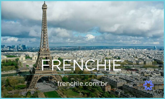 Frenchie.Com.Br