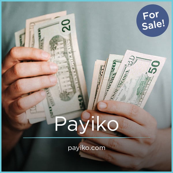 Payiko.com image 2