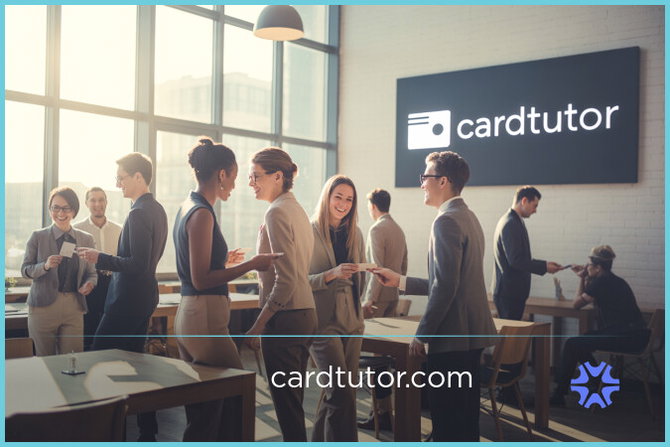 cardtutor.com — 2
