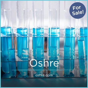 Oshre.com