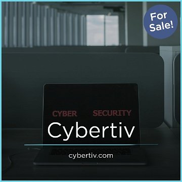 Cybertiv.com