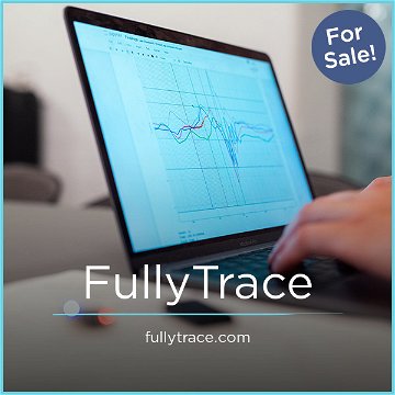 FullyTrace.com