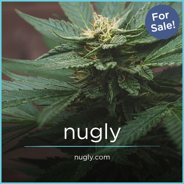 Nugly.com