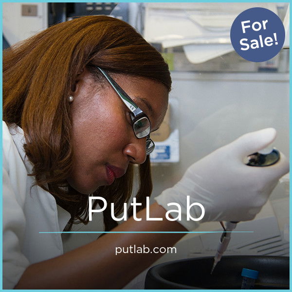 PutLab.com