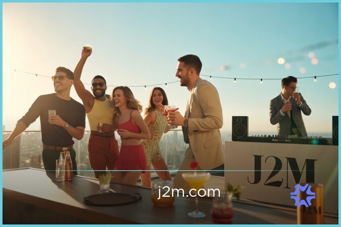 J2M.com image 2