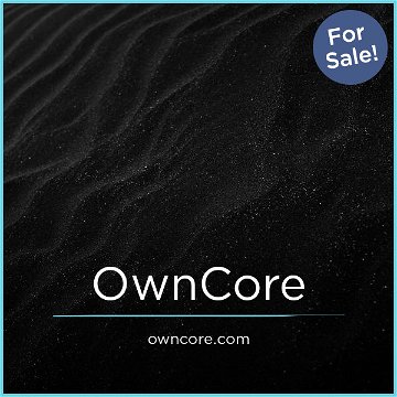 OwnCore.com