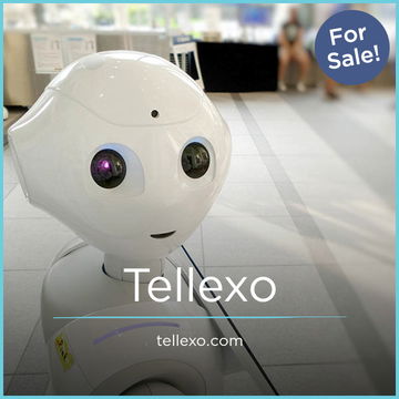 Tellexo.com