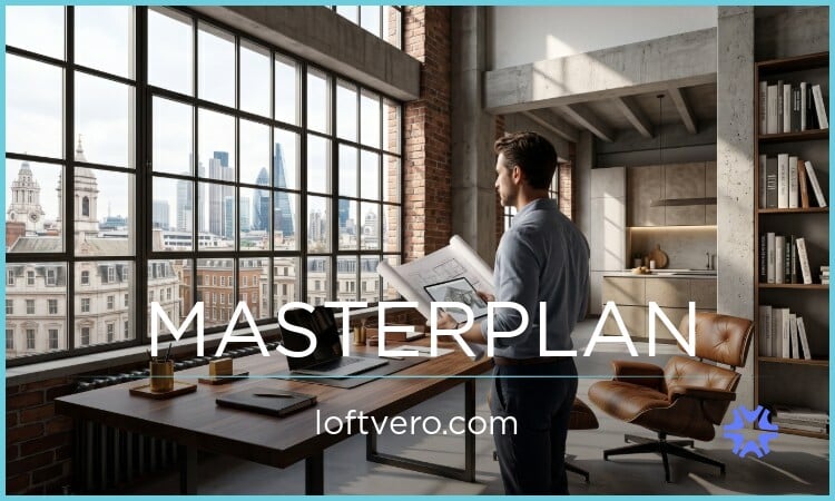 LoftVero.com image 2