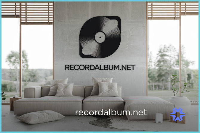 RecordAlbum.net