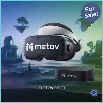 Metov.com