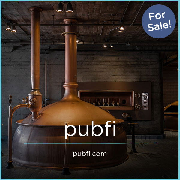 pubfi.com