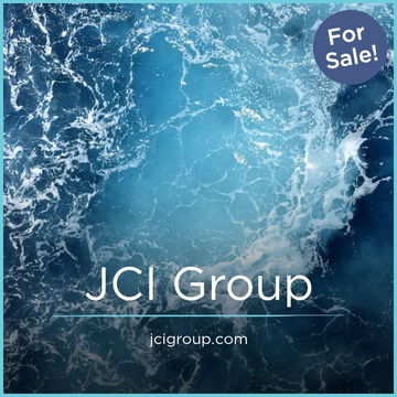 JCIGroup.com