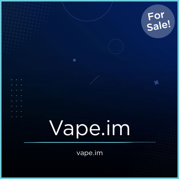 Vape.im