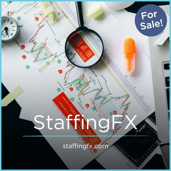 StaffingFX.com