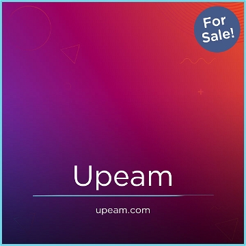 Upeam.com