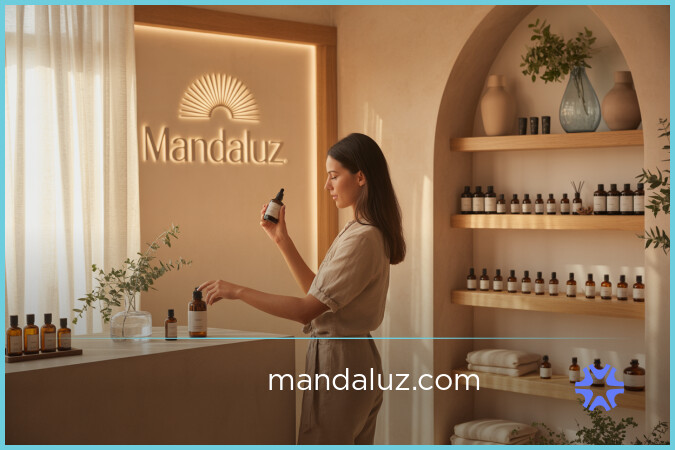 Mandaluz.com image 2