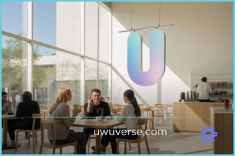 Uwuverse.com is for sale