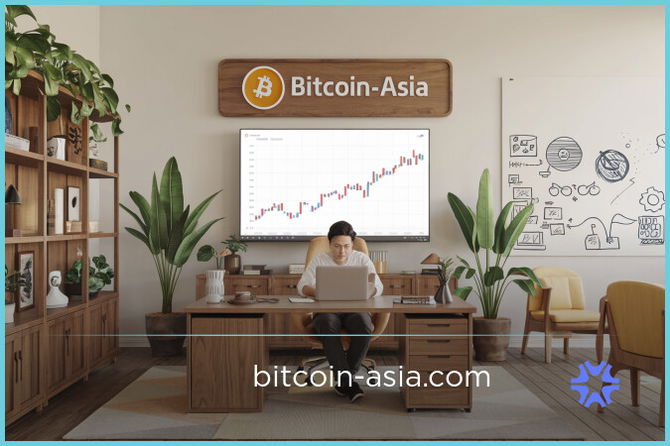 Bitcoin-Asia.com