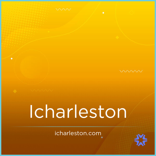 ICharleston.com image 2