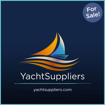 YachtSuppliers.com