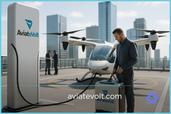 AviateVolt.com — 2