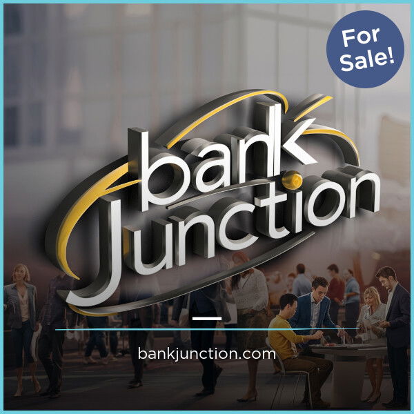 BankJunction.com