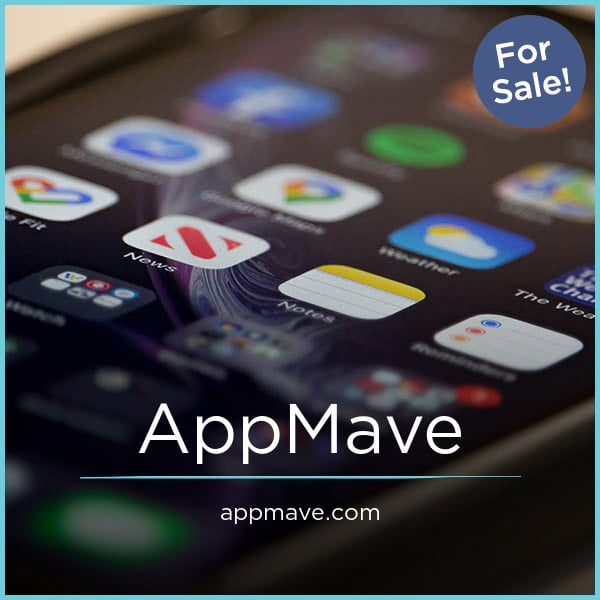 AppMave.com image 2