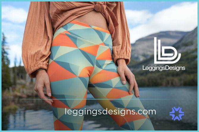 LeggingsDesigns.com — 2