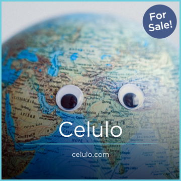 Celulo.com