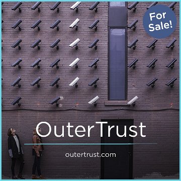 OuterTrust.com