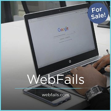 WebFails.com