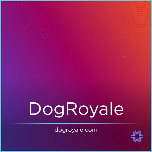 DogRoyale.com