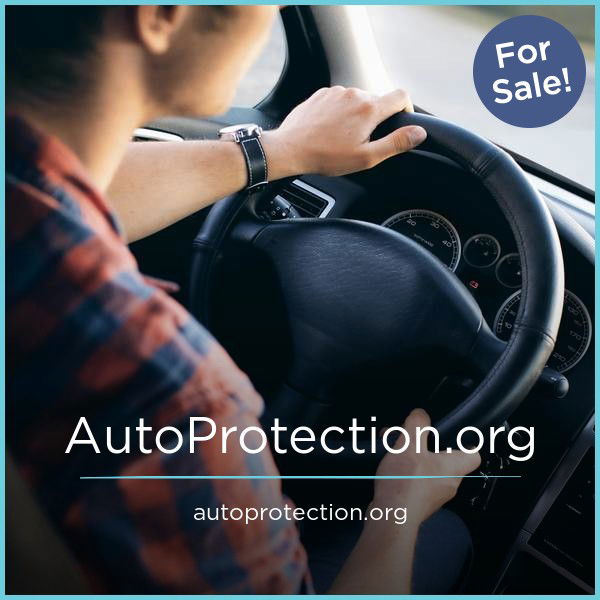 AutoProtection.org