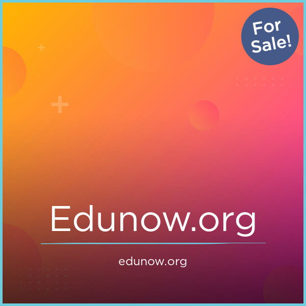 EDUNow.org