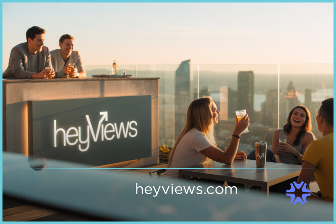 HeyViews.com image 2