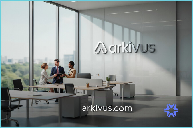 arkivus.com image 2