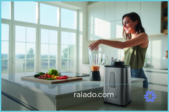 Ralado.com - buy Unique premium names