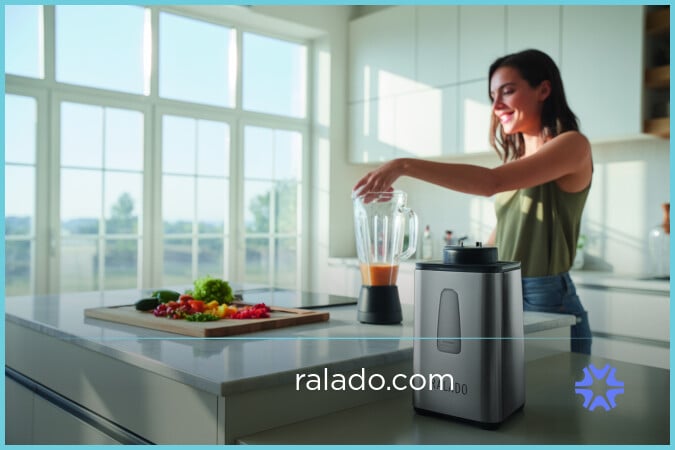 Ralado.com image 2