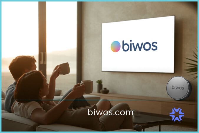 Biwos.com — 2