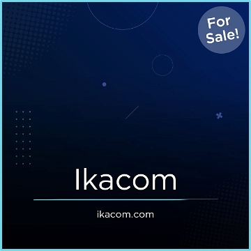 Ikacom.com