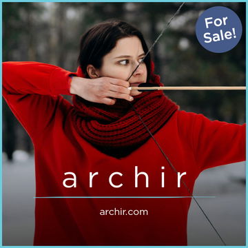 Archir.com