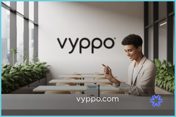 Vyppo.com image 2