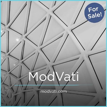 ModVati.com