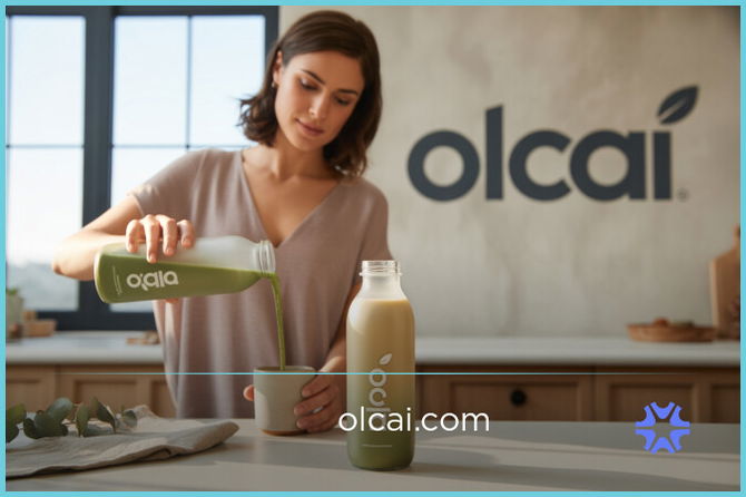 Olcai.com