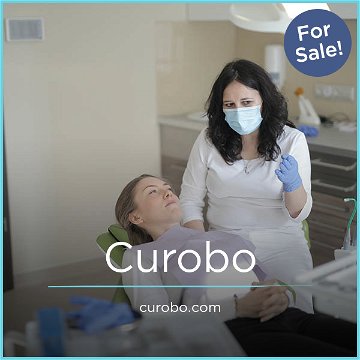 Curobo.com