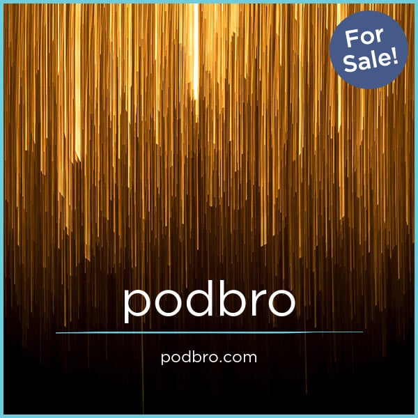 PodBro.com image 2