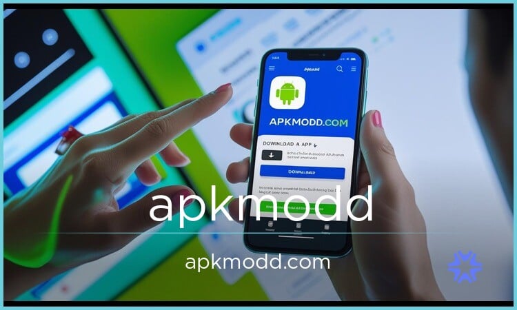 ApkModd.com image 2