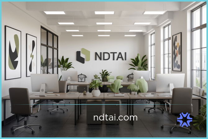 NDTAI.com
