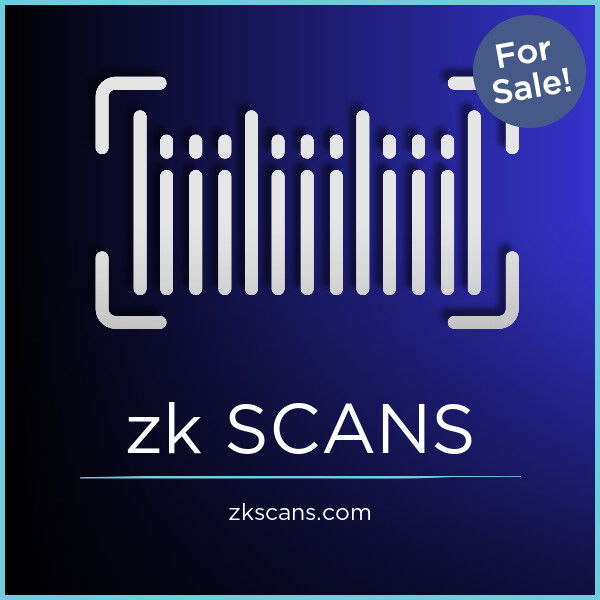 zkSCANS.com